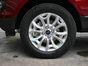 2013款 1.5L 自動尊貴型 2013款 1.5L 自動尊貴型