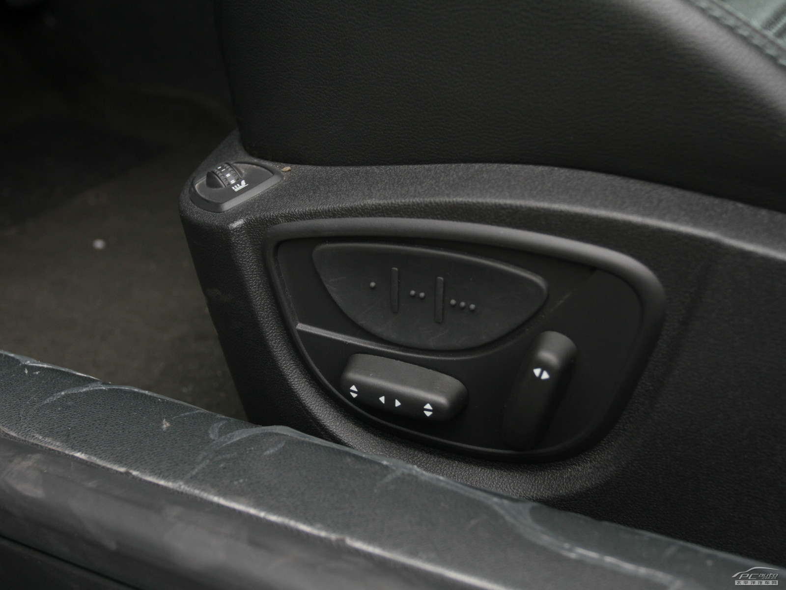 拉古那內飾高清大圖