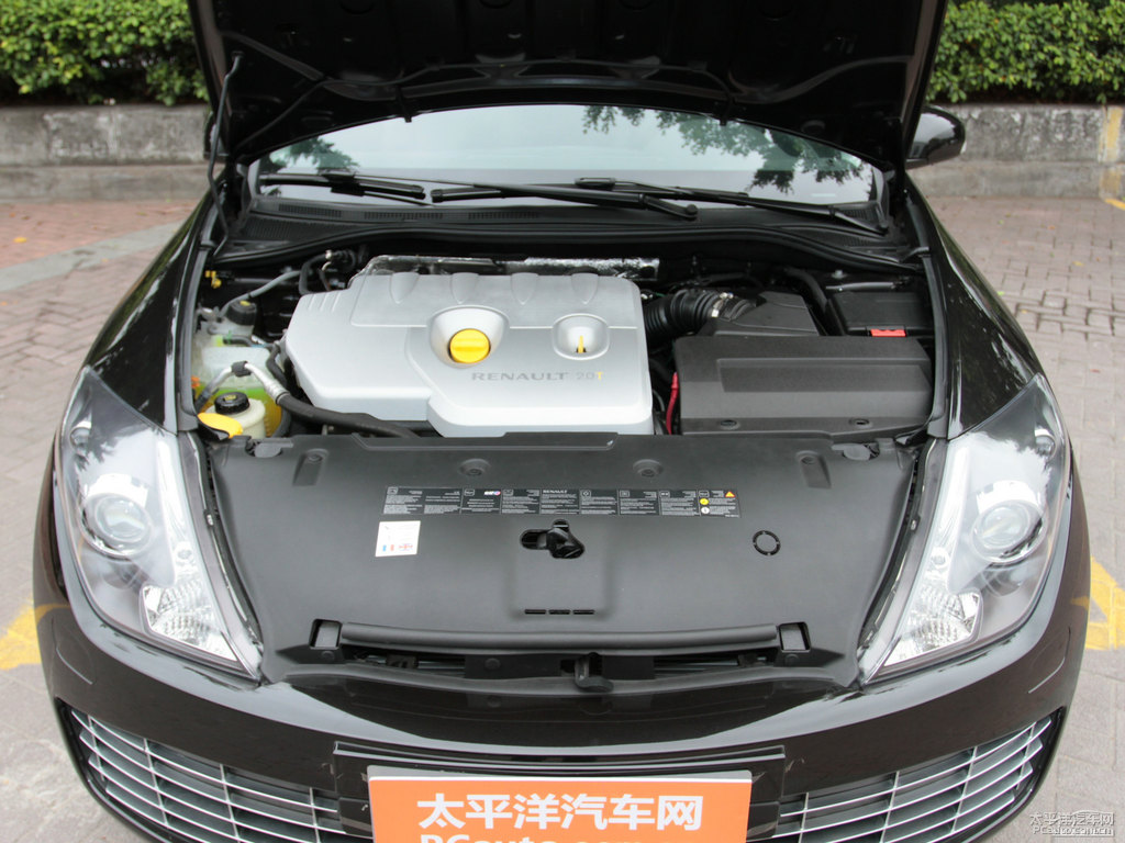 ǰl(f)әC(j)(x)(ji)DƬ