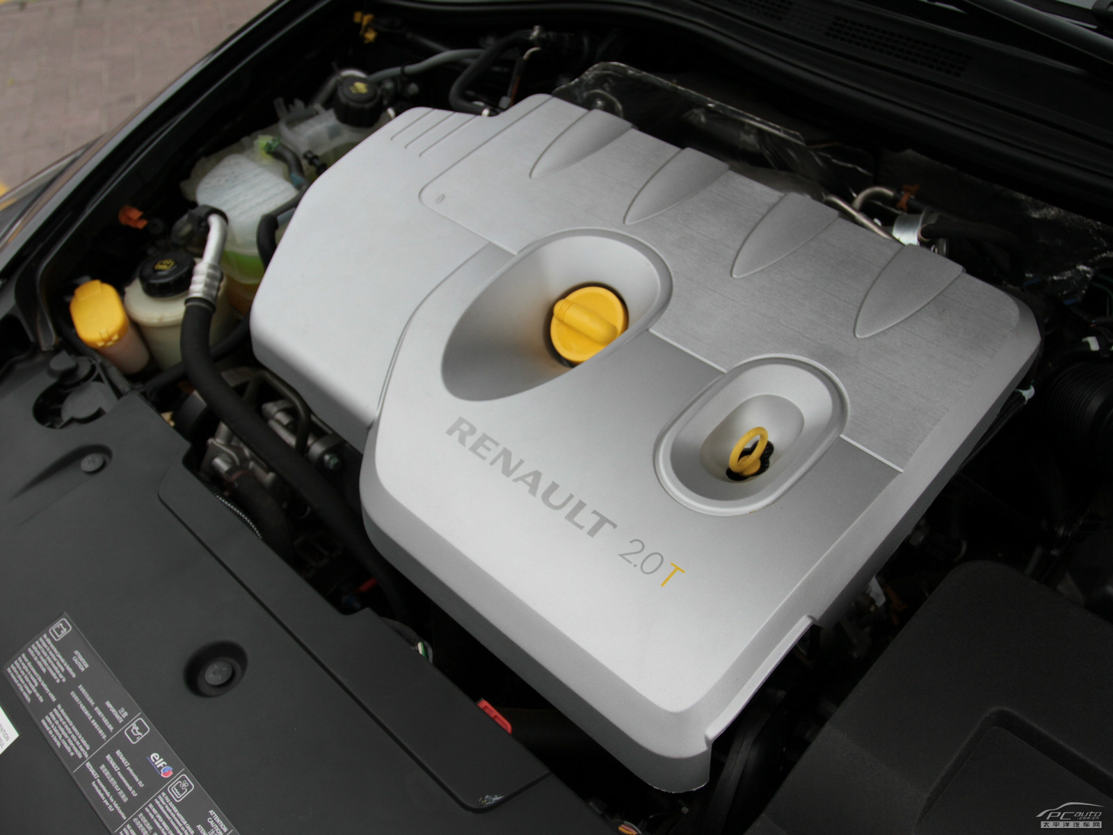 拉古那細節(jié)高清大圖