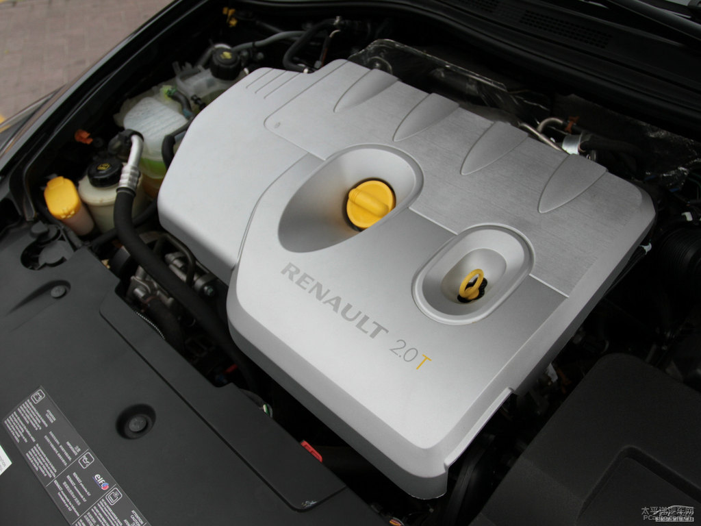 ǰl(f)әC(j)(x)(ji)DƬ