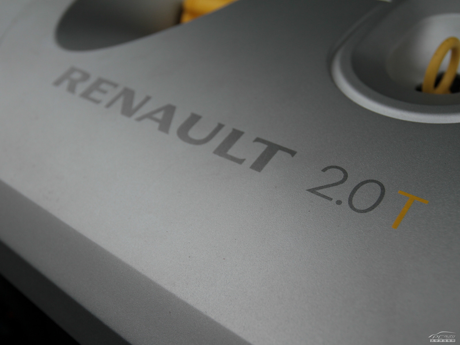 拉古那細(xì)節(jié)高清大圖