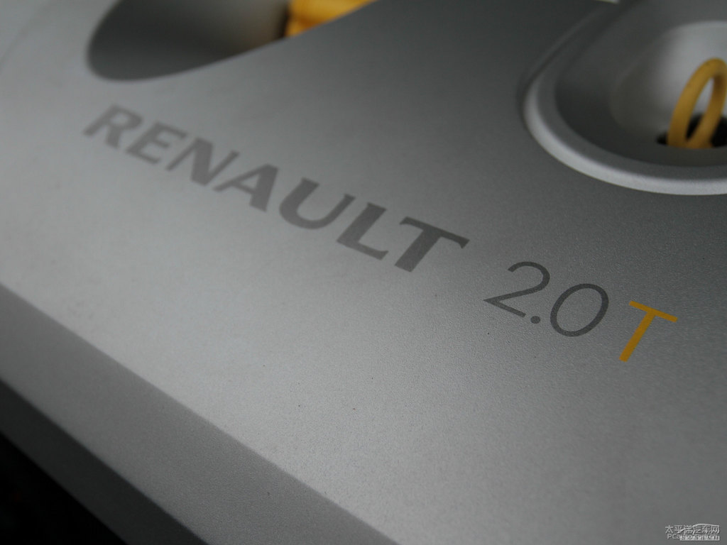 ǰl(f)әC(j)(x)(ji)DƬ