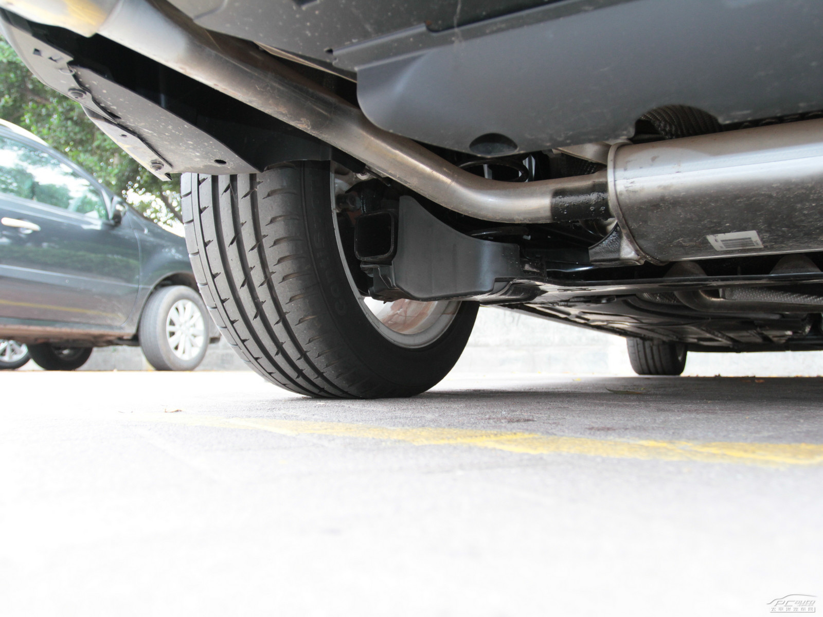 拉古那細(xì)節(jié)高清大圖