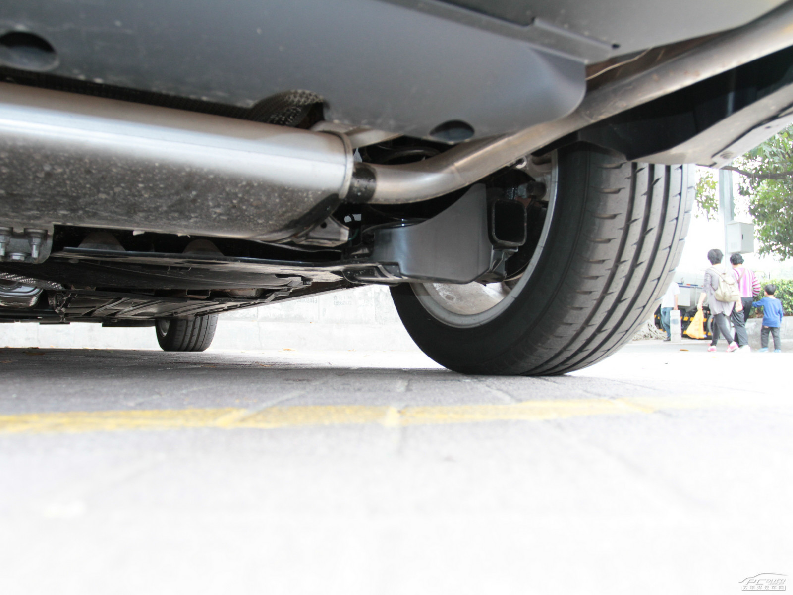 拉古那細(xì)節(jié)高清大圖