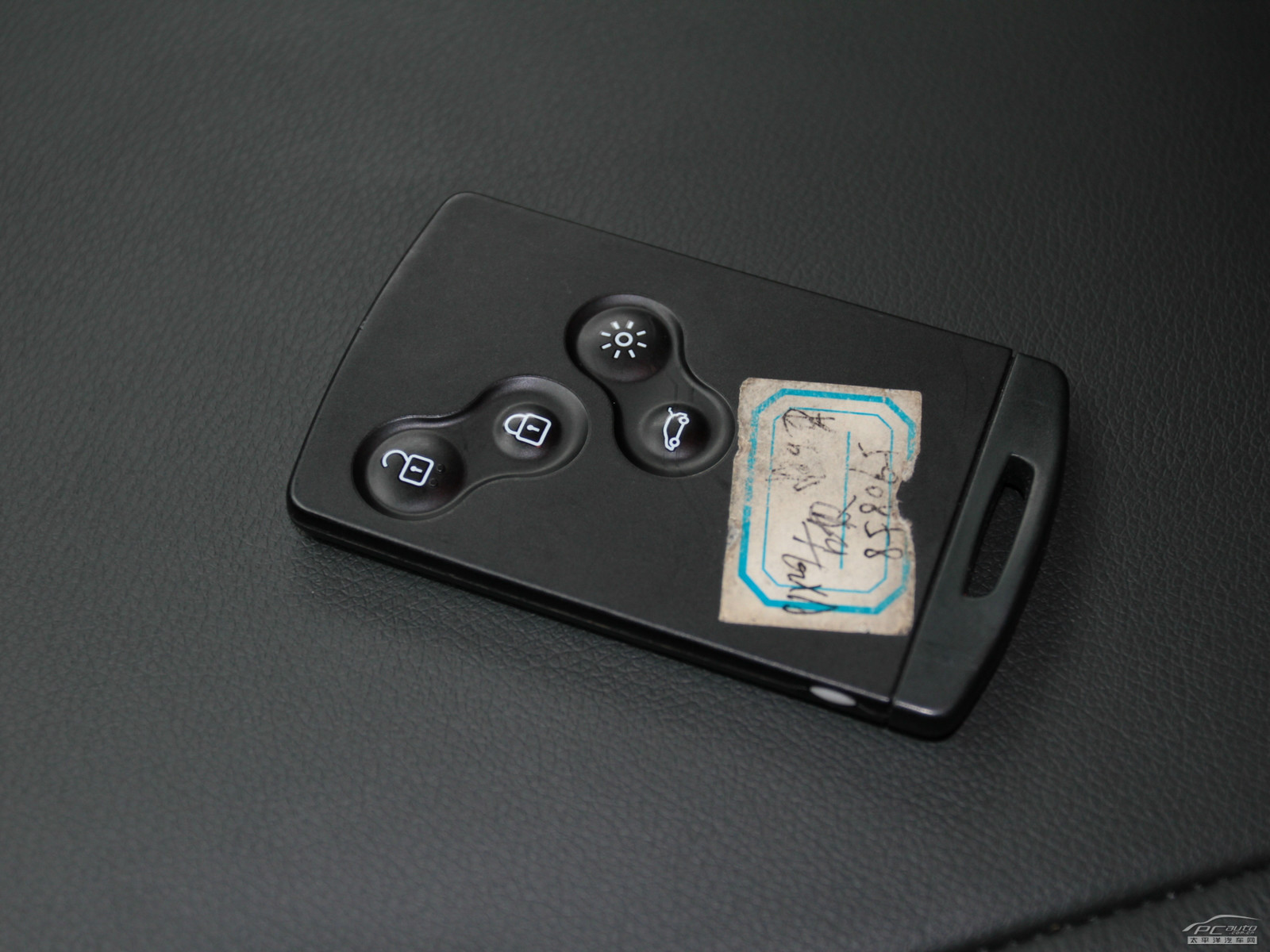 拉古那細(xì)節(jié)高清大圖