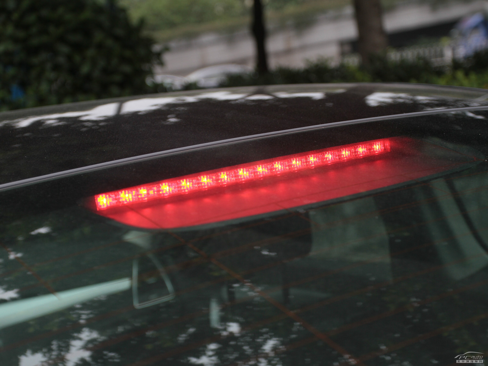 拉古那外觀高清大圖