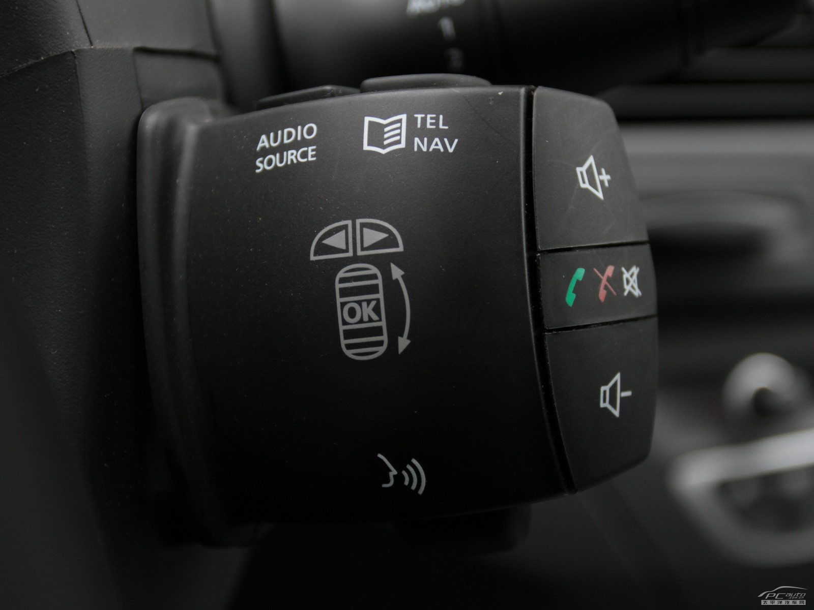 拉古那內飾高清大圖