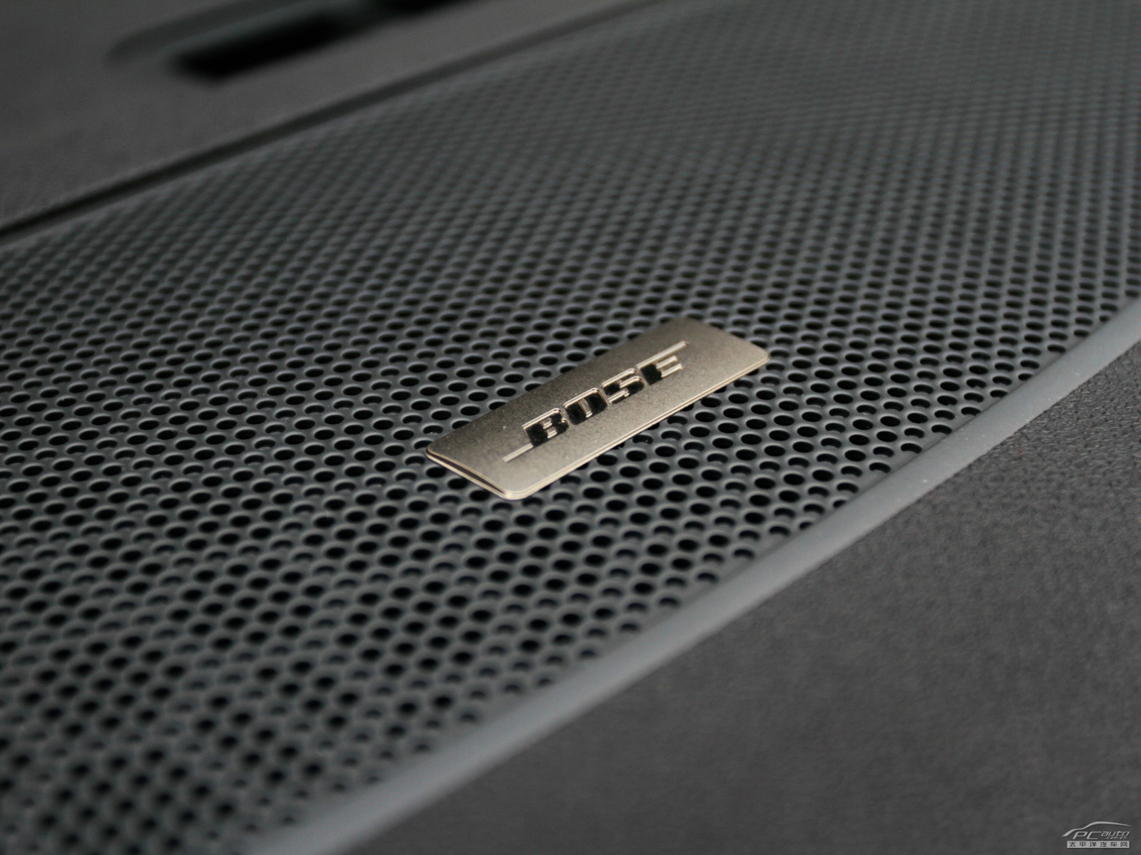 拉古那內(nèi)飾高清大圖