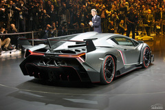 mVeneno(sh)܇