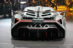 mVeneno(sh)܇