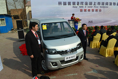 _(yu)(yu)2ʽ 3.398-4.398f