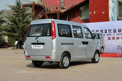 _(yu)(yu)2ʽ 3.398-4.398f