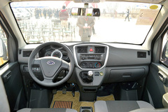 _(yu)(yu)2ʽ 3.398-4.398f