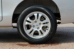 _(yu)(yu)2ʽ 3.398-4.398f