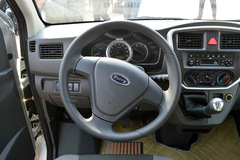 _(yu)(yu)2ʽ 3.398-4.398f