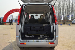 _(yu)(yu)2ʽ 3.398-4.398f