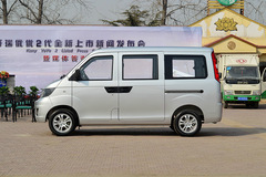 _(yu)(yu)2ʽ 3.398-4.398f