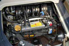 _(yu)(yu)2ʽ 3.398-4.398f