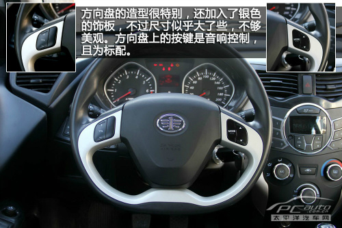 澶忓埄N7璐溅鎵嬪唽