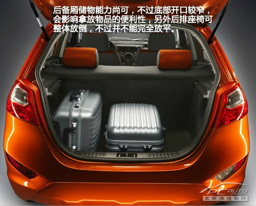 澶忓埄N7璐溅鎵嬪唽