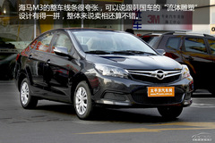 F(xin) PCautoꌍ(sh)ݺRM3