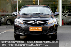 F(xin) PCautoꌍ(sh)ݺRM3