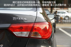 F(xin) PCautoꌍ(sh)ݺRM3