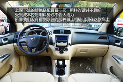 F(xin) PCautoꌍ(sh)ݺRM3