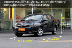 F(xin) PCautoꌍ(sh)ݺRM3