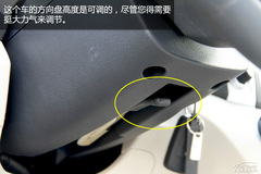 F(xin) PCautoꌍ(sh)ݺRM3