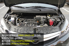 F(xin) PCautoꌍ(sh)ݺRM3