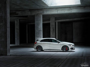 2014 AMG A 45 4MATIC 