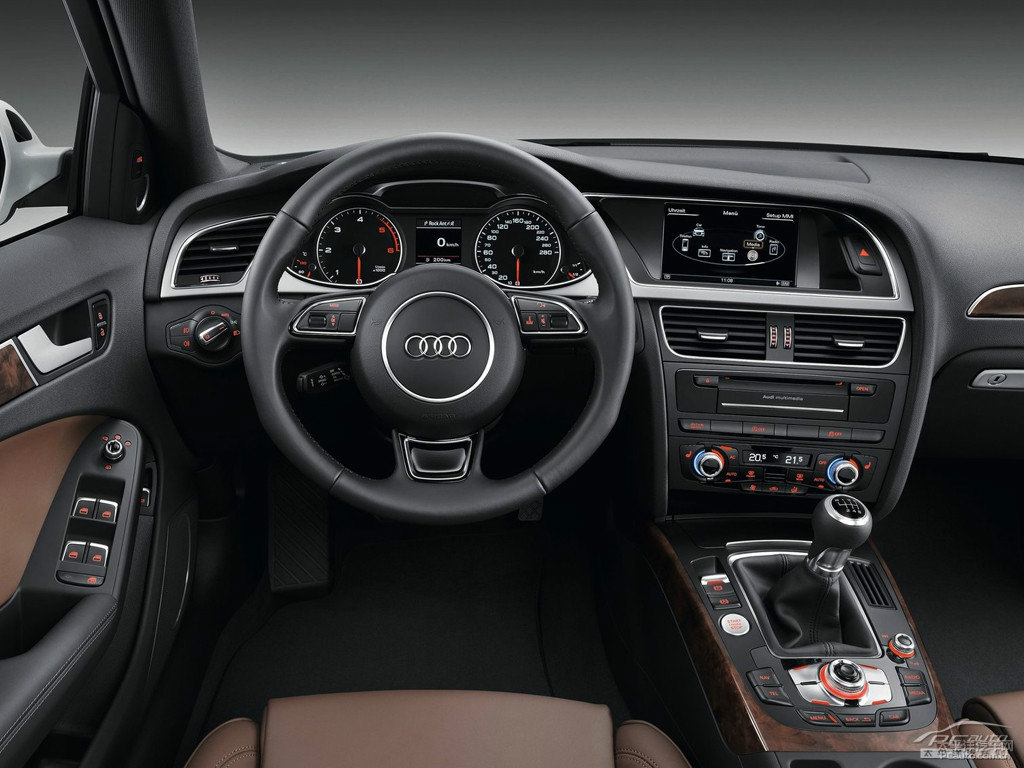 WA4(M(jn))(ni)DƬ