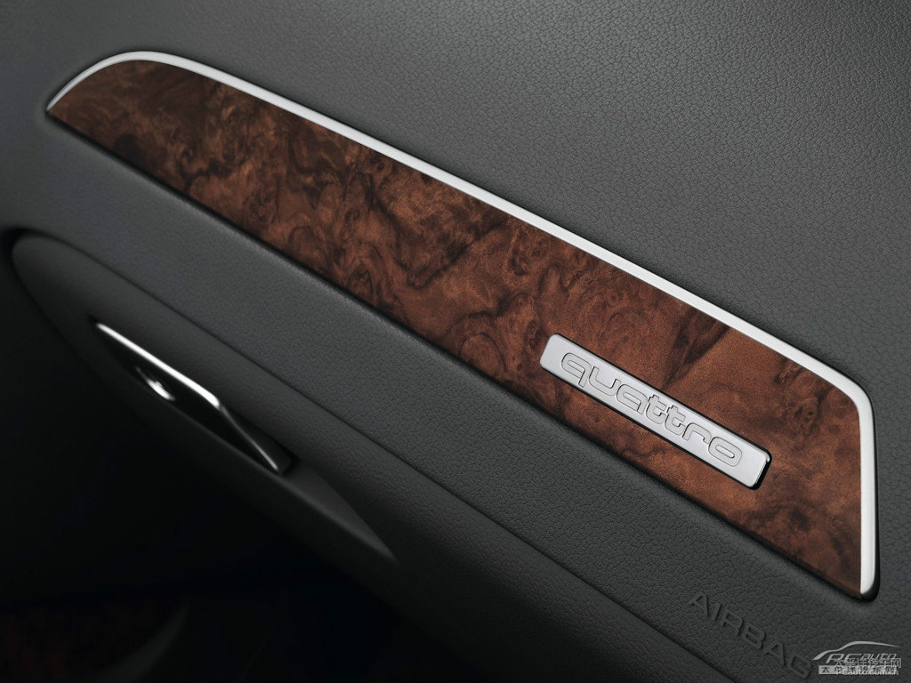 WA4(M(jn))(ni)DƬ