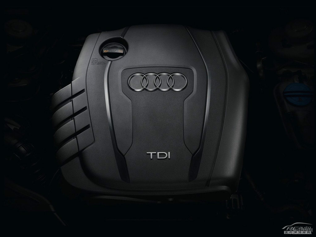 WA4(M(jn))(x)(ji)DƬ