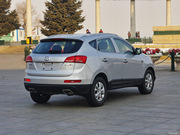 2013 1.8T ք(dng) (q)J