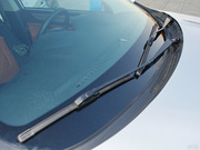 2013款 1.8T 手動(dòng) 兩驅(qū)新銳版 2013款 1.8T 手動(dòng) 兩驅(qū)新銳版