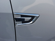 2013款 1.8T 手動(dòng) 兩驅(qū)新銳版 2013款 1.8T 手動(dòng) 兩驅(qū)新銳版