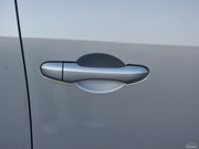 2013款 1.8T 手動(dòng) 兩驅(qū)新銳版 2013款 1.8T 手動(dòng) 兩驅(qū)新銳版