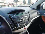 2013款 1.8T 手動(dòng) 兩驅(qū)新銳版 2013款 1.8T 手動(dòng) 兩驅(qū)新銳版