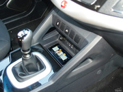 2013款 1.8T 手動(dòng) 兩驅(qū)新銳版 2013款 1.8T 手動(dòng) 兩驅(qū)新銳版