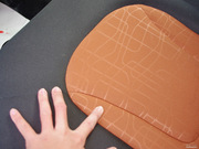 2013款 1.8T 手動(dòng) 兩驅(qū)新銳版 2013款 1.8T 手動(dòng) 兩驅(qū)新銳版