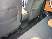 2013款 1.8T 手動(dòng) 兩驅(qū)新銳版 2013款 1.8T 手動(dòng) 兩驅(qū)新銳版