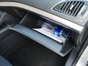 2013款 1.8T 手動(dòng) 兩驅(qū)新銳版 2013款 1.8T 手動(dòng) 兩驅(qū)新銳版