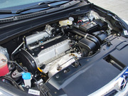 2013款 1.8T 手動 兩驅(qū)新銳版 2013款 1.8T 手動 兩驅(qū)新銳版