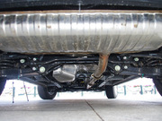 2013款 1.8T 手動 兩驅(qū)新銳版 2013款 1.8T 手動 兩驅(qū)新銳版