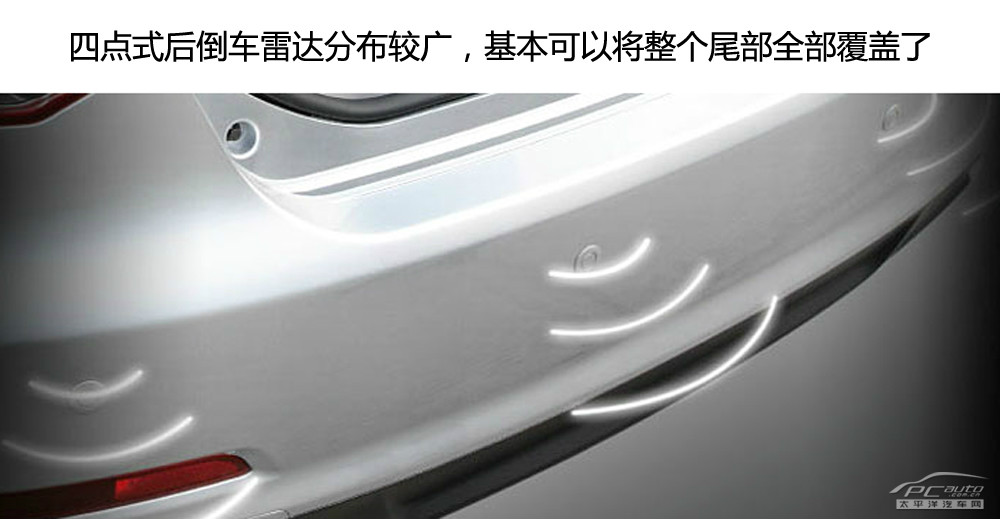 長(zhǎng)城C30圖解高清大圖