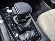 2014款 三廂 1.6T 自動致臻型 2014款 三廂 1.6T 自動致臻型