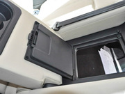 2014款 三廂 1.6T 自動(dòng)致臻型 2014款 三廂 1.6T 自動(dòng)致臻型